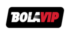 logo_01_bolavip.png